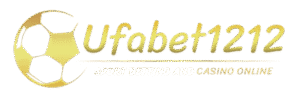 UFABET121