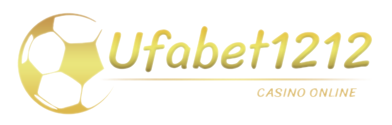 UFABET121